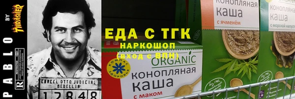 дмт Алексин