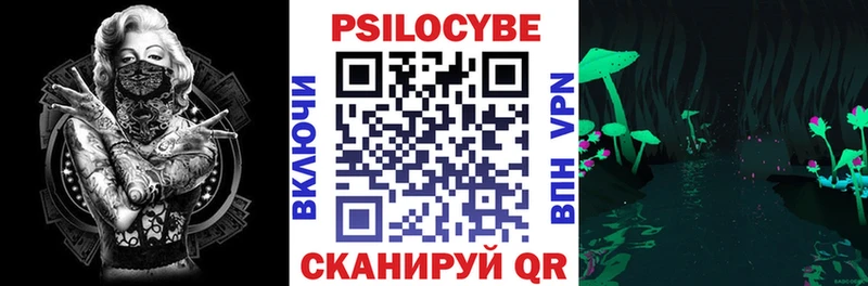 ссылка на мегу как зайти Каменск-Уральский Галлюциногенные грибы ЛСД даркнет сайт