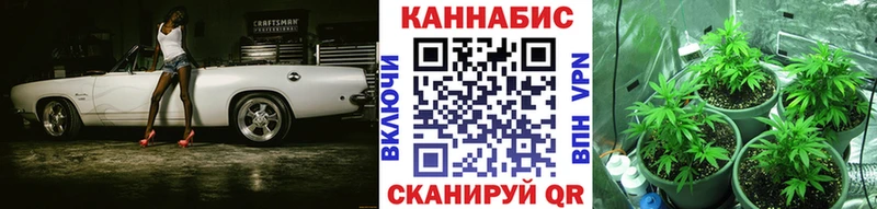 купить закладку блэк спрут зеркало даркнет клад Каменск-Уральский Канабис Ganja